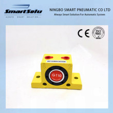 Gt-10 Series Pneumatic Gear Vibrator